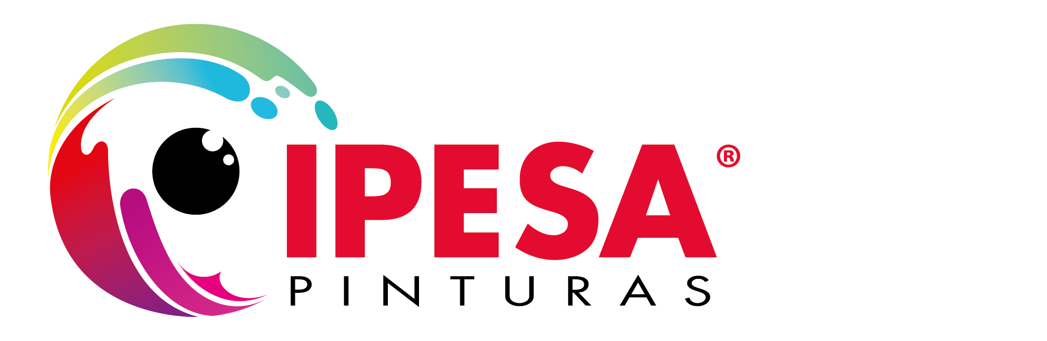 IPESA