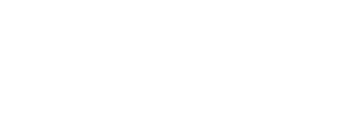 Telcel